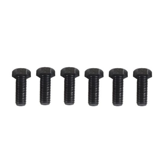 MOOG PREMIUM CV AXLE SHAFT - 10H003