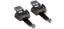 HOLMAN RATCHET STRAP - 40850
