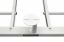 HOLMAN EMERGENCY LIGHT MOUNT FOR - 40893