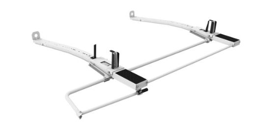 HOLMAN B&S SNG DD MECH-LW RF - 4092L