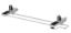 HOLMAN DROP DOWN MECHANISM ONLY - 40943