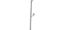 HOLMAN FOLDING SHELVES - LEG - 48007