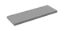HOLMAN EXTRA SHELF 42' W FOR 48420 & 48424 - 48160