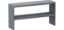 HOLMAN ADJUSTABLE SHELF; 52'W X 27'H X 14' - 48522
