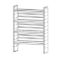 HOLMAN ADJUSTABLE TALL SHELF UNI - 48524