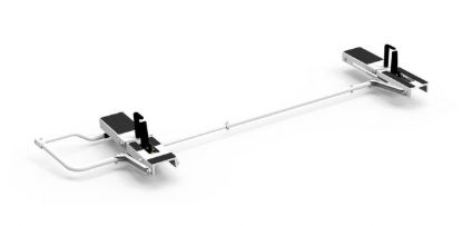 HOLMAN HD ALUMINUM EZ DROP DOWN DRIVE - 4A943