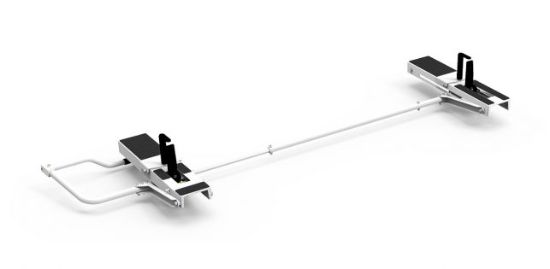 HOLMAN HD ALUMINUM EZ DROP DOWN DRIVE - 4A943
