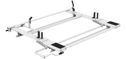 HOLMAN NV200 COMBO ALUMINUM P/S EZ DROP DO - 4NCACD