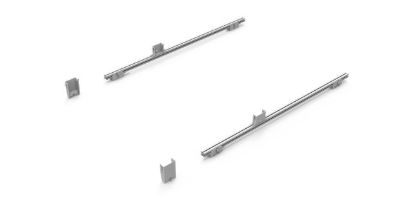 HOLMAN SPRINTER HIGH ROOF SINGLE STEEL EZ - 4SHS0D