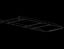 HOLMAN SPRINTER LOW ROOF ALUMINUM CARGO RA - 4SLAMR