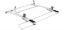 HOLMAN TRANSIT LOW ROOF COMBO STEEL P/S EZ - 4TLSCD