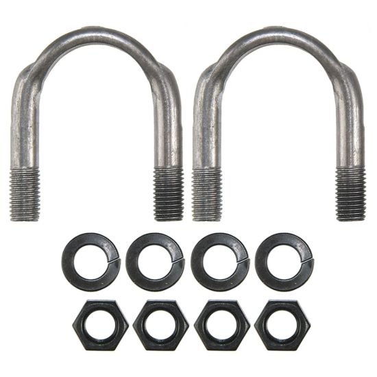 MOOG U-BOLT KIT - 32910
