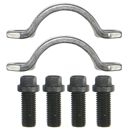 MOOG CLAMP KIT - 33110