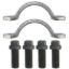 MOOG CLAMP KIT - 33110
