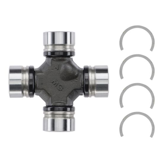 MOOG U-JOINT - 365