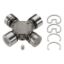 MOOG U-JOINT - 434