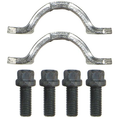 MOOG CLAMP KIT - 43710
