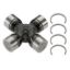 MOOG UNIVERSAL JOINT - 489