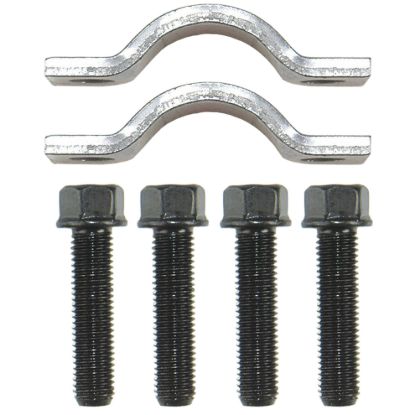 MOOG CLAMP KIT - 49210