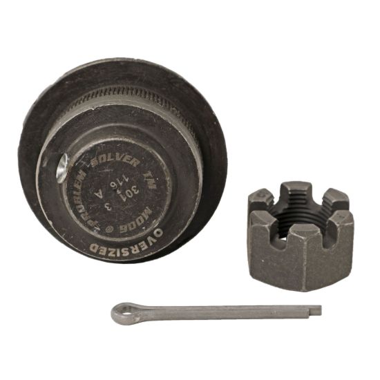 MOOG SUSPENSION BALL JOINT - 500113T005