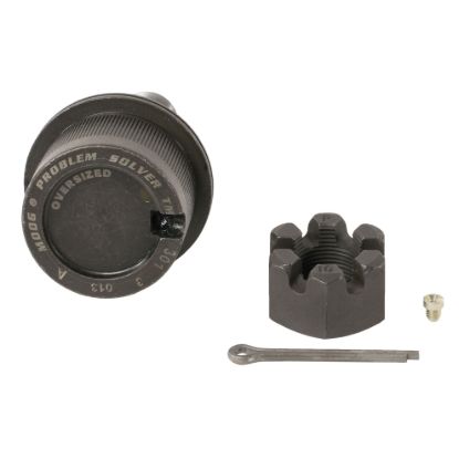 MOOG SUSPENSION BALL JOINT - 500429T005
