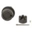 MOOG SUSPENSION BALL JOINT - 500429T005