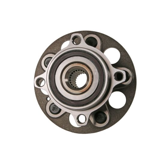 MOOG HUB ASSEMBLY - 512632