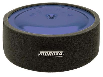 MOROSO FOAM FLTR SHLD 5X14 ELEM - 65947