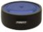 MOROSO FOAM FLTR SHLD 5X14 ELEM - 65947