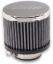 MOROSO VALVE CVR BRETHR 1-1/2 - 68816