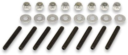 MOROSO VLV COVER FASTENERS - 68820