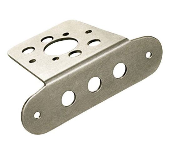MOROSO 90 DEG. MNTING BRCKET - 71552