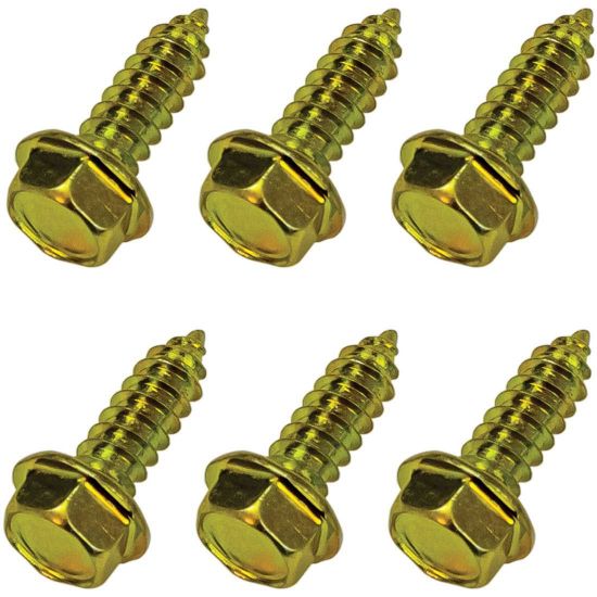 MOROSO WHEEL SCRWS - 90100