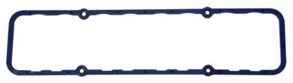 MOROSO VALVE COVER GASKETS - 93020