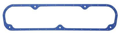 MOROSO VALVE COVER GASKET - 93050