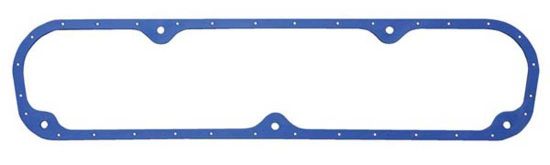 MOROSO VALVE COVER GASKET - 93050