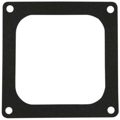 MOROSO CARBURETOR  GASKET  4500 OPEN - 93310