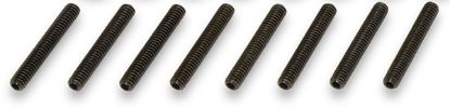 MOROSO REPLACEMENT STUDS - 97020