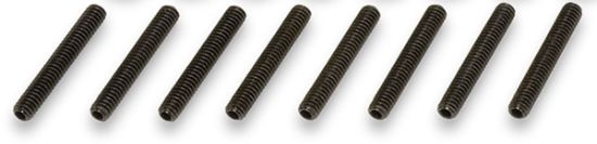 MOROSO REPLACEMENT STUDS - 97020