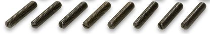 MOROSO REPL.STUDS FOR 6860-1 NUT - 97030