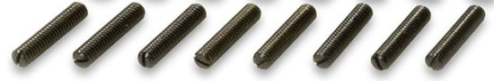 MOROSO REPL.STUDS FOR 6860-1 NUT - 97030