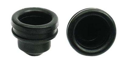MOROSO VALVE COVER GROMMETS - 97340
