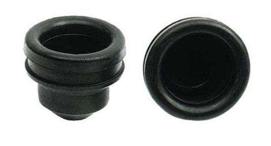 MOROSO VALVE COVER GROMMETS - 97340