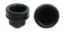 MOROSO VALVE COVER GROMMETS - 97340