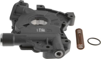 MELLING PUMP OIL - 10340