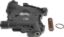 MELLING PUMP OIL - 10340