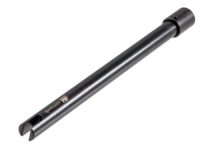 MELLING ENGINE OIL PUMP INTERMEDIATE SHAFT - 12774
