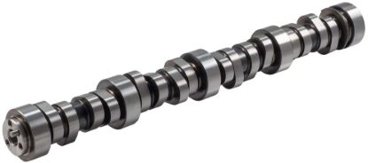 MELLING CAMSHAFT-ENGINE - 22307