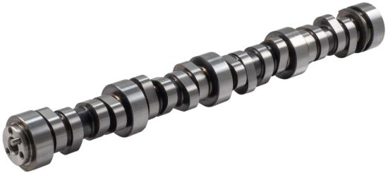MELLING CAMSHAFT-ENGINE - 22307