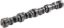 MELLING CAMSHAFT-ENGINE - 22307